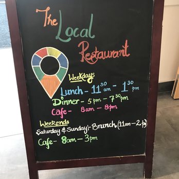 Tim Hortons - Hours of operation - Cafes Near Me - Scarborough, Ontario