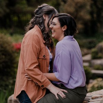 Photodelphia Studio - Event Photography Near Me - Philadelphia, Pennsylvania Photodelphia Studio - Event Photography Near Me - Philadelphia, Pennsylvania