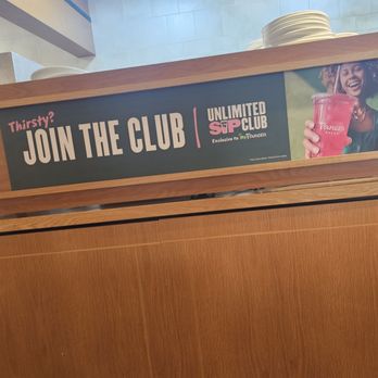Panera Bread - Sandwiches Near Me - Newburgh, New York Panera Bread - Sandwiches Near Me - Newburgh, New York