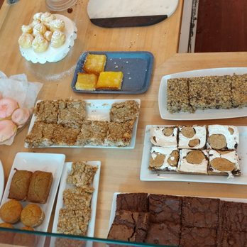 Cherbourg Bakery - Great choices - Bakeries Near Me - Bexley, Ohio Cherbourg Bakery - Great choices - Bakeries Near Me - Bexley, Ohio