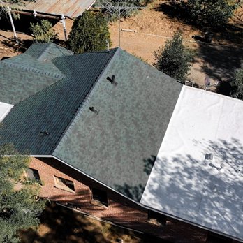 Genesis Pro Roofing - 30 year dimensional roof shingles - Roofing Near Me - Norco, California Genesis Pro Roofing - 30 year dimensional roof shingles - Roofing Near Me - Norco, California