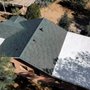Photo of Genesis Pro Roofing