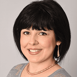 Diana Fibison, MD - Diana Fibison, MD