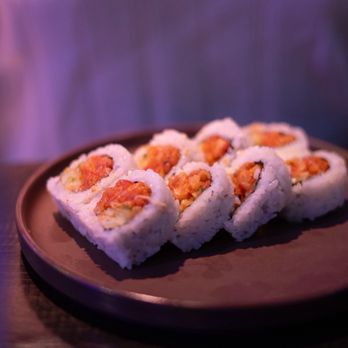 Pier 50 Sushi - Arden - Tuna Lover - Sushi Bars Near Me - Sacramento, California Pier 50 Sushi - Arden - Tuna Lover - Sushi Bars Near Me - Sacramento, California