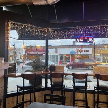 Abang Yoli - Dining - Chicken Shop Near Me - Minneapolis, Minnesota Abang Yoli - Dining - Chicken Shop Near Me - Minneapolis, Minnesota