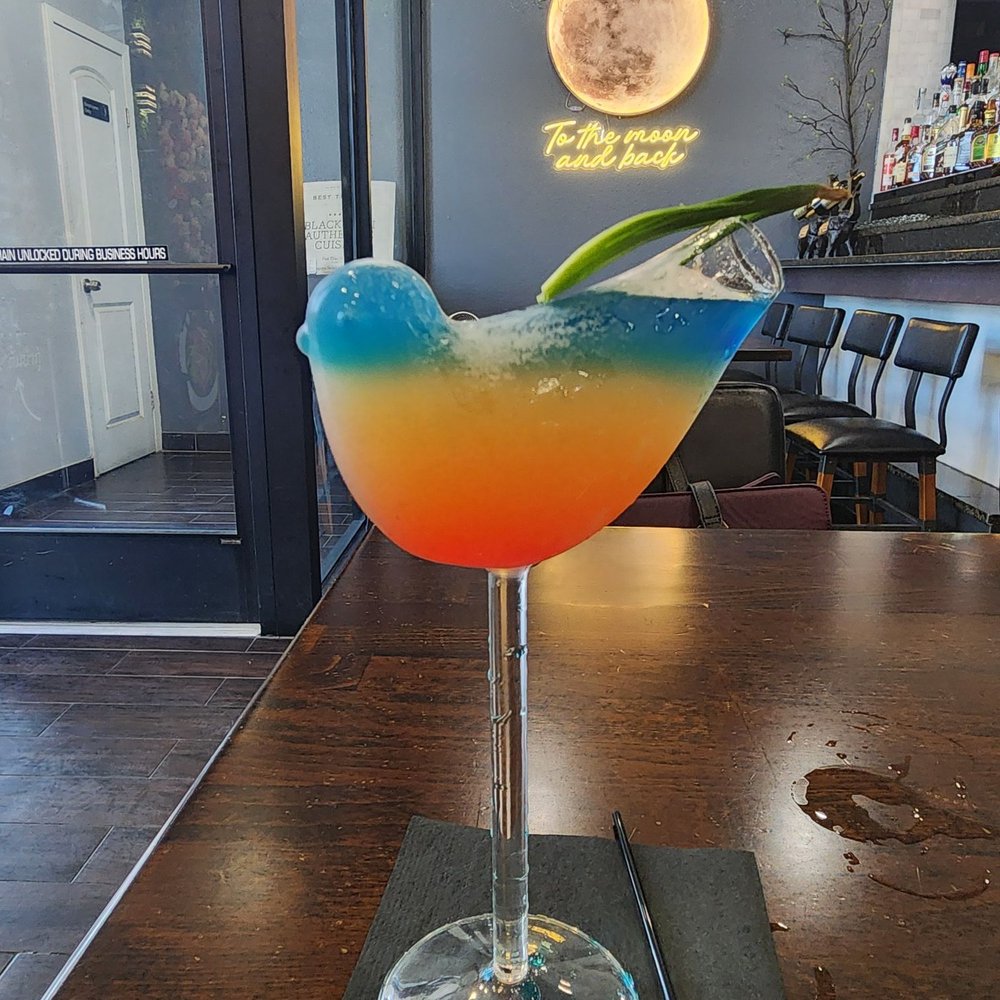 Cocktail Cocktail