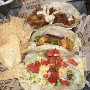 Lime Fresh Mexican Grill - Tacos chicken shrimp and fried fish - Mexican Near Me - Dania Beach, Florida Lime Fresh Mexican Grill - Tacos chicken shrimp and fried fish - Mexican Near Me - Dania Beach, Florida