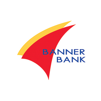 Banner Bank - Banks & Credit Unions Near Me - Bothell, Washington Banner Bank - Banks & Credit Unions Near Me - Bothell, Washington
