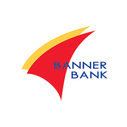 Banner Bank