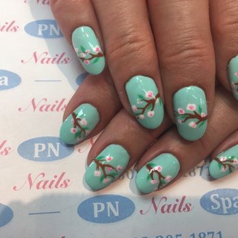PN Nails & Spa - Nail Salons Near Me - Lakewood, Colorado PN Nails & Spa - Nail Salons Near Me - Lakewood, Colorado