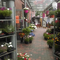 FAMILA Handelsmarkt Hamburg