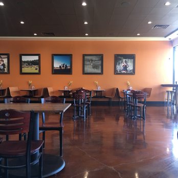 Something Tasty - Seating - Juice Bars & Smoothies Near Me - Stonewall, Louisiana Something Tasty - Seating - Juice Bars & Smoothies Near Me - Stonewall, Louisiana