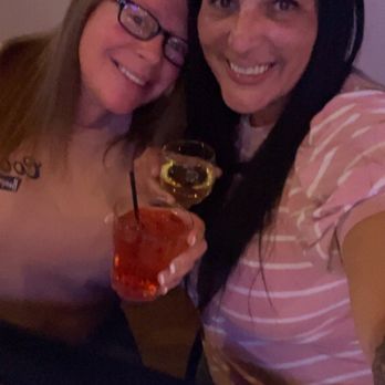 Timbers - Durango - My hangout!! - Bars Near Me - Las Vegas, Nevada Timbers - Durango - My hangout!! - Bars Near Me - Las Vegas, Nevada