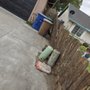 Photo of Rubio Lawn Maintenance and Landscaping