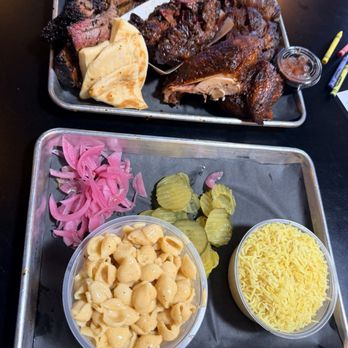Wild BBQ - Barbeque Near Me - Tempe, Arizona Wild BBQ - Barbeque Near Me - Tempe, Arizona