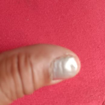 Friendship Nail & SPA - Nail Salons Near Me - Bohemia, New York Friendship Nail & SPA - Nail Salons Near Me - Bohemia, New York