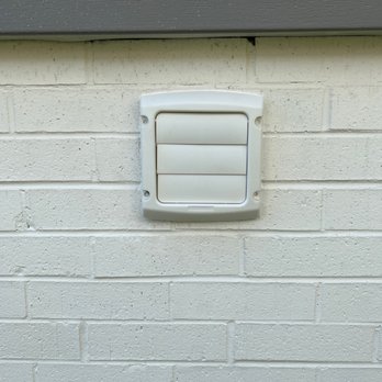 E C Duct Cleaning & Services - Dryer vent. - Air Duct Cleaning Near Me