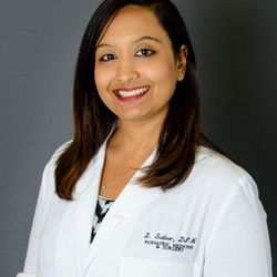 Village Podiatry Duluth