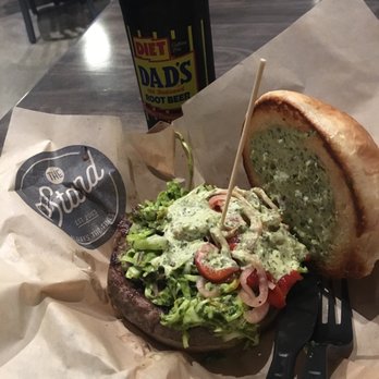 The Stand - American Classics Redefined - Chimmy burger! - Burgers Near Me - Northridge, California The Stand - American Classics Redefined - Chimmy burger! - Burgers Near Me - Northridge, California