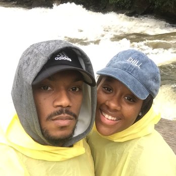 Swallow Falls State Park - Rain or shine! - Parks Near Me - Oakland, Maryland
