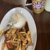 La Villa De Don Pollo gift card