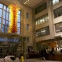 Photo of Seattle University - Albers School of Business and Economics