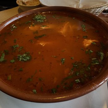 Fiesta Mexicana - Mexican Near Me - Shelbyville, Kentucky Fiesta Mexicana - Mexican Near Me - Shelbyville, Kentucky