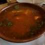Photo of Fiesta Mexicana