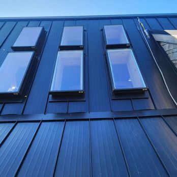 Pacific Ridge Roofing - Roofing Near Me - Portland, Oregon Pacific Ridge Roofing - Roofing Near Me - Portland, Oregon