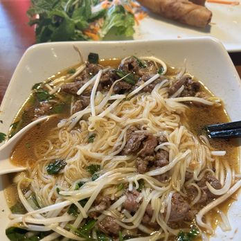 Pho Ca Dao Grill - Vietnamese Near Me - Escondido, California Pho Ca Dao Grill - Vietnamese Near Me - Escondido, California