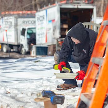 RYCOR HVAC - Heating & Air Conditioning/HVAC Near Me - New Paltz, New York RYCOR HVAC - Heating & Air Conditioning/HVAC Near Me - New Paltz, New York