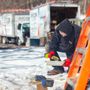 Photo of RYCOR HVAC