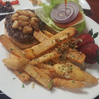 Garlic City Cafe - Garlic City Burger - American Near Me - Gilroy, California Garlic City Cafe - Garlic City Burger - American Near Me - Gilroy, California