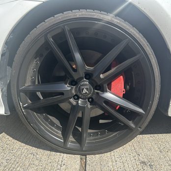 Eurobeatwheels - Wheel & Rim Repair Near Me - Rockville, Maryland Eurobeatwheels - Wheel & Rim Repair Near Me - Rockville, Maryland