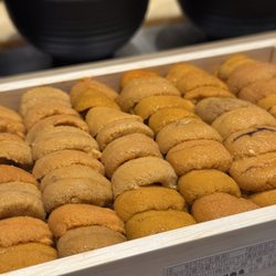 Uni from Japan