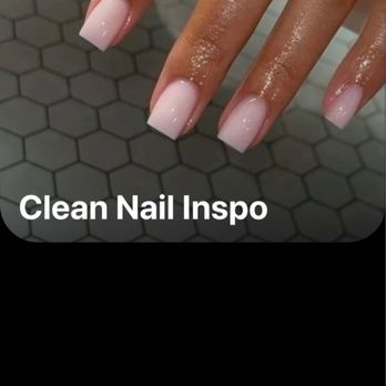 BABY Nail Bar - Miami - Waxing Near Me - Miami, Florida