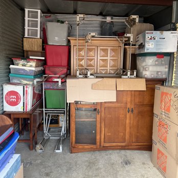 BWA Moving Co. - Movers Near Me BWA Moving Co. - Movers Near Me