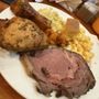 Photo of Loose Moose Bar & Grill - Williamsburg