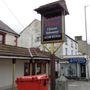 Photo of Talent House Restaurant