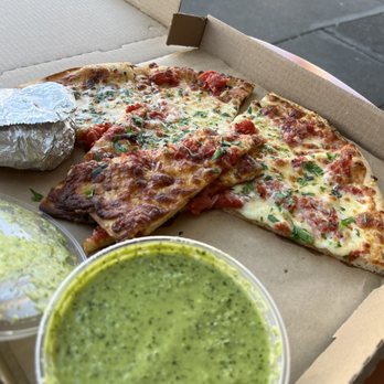 Cheese Board Pizza - Pizza Near Me - Berkeley, California Cheese Board Pizza - Pizza Near Me - Berkeley, California