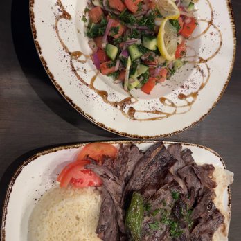 Pera - Doner and salad - Turkish Near Me - Los Angeles, California Pera - Doner and salad - Turkish Near Me - Los Angeles, California