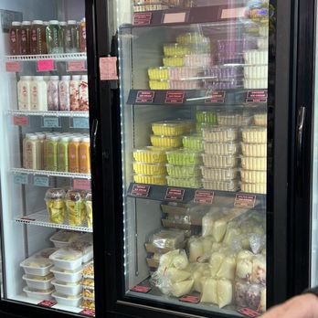 Xe Kem - frozen desserts - Ice Cream & Frozen Yogurt Near Me - Mississauga, Ontario Xe Kem - frozen desserts - Ice Cream & Frozen Yogurt Near Me - Mississauga, Ontario