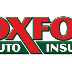 Oxford Auto Insurance - Oxford Auto Insurance. Rates starting at just $23 per month.