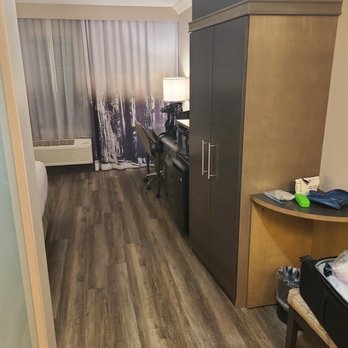Bear River Casino Resort - Casinos Near Me - Loleta, California Bear River Casino Resort - Casinos Near Me - Loleta, California
