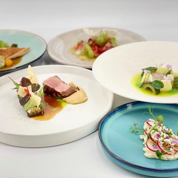 Restaurant Maxes - Steakhouses Near Me