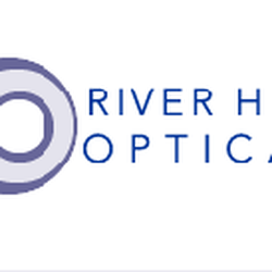 River Hill Optical - River Hill Optical