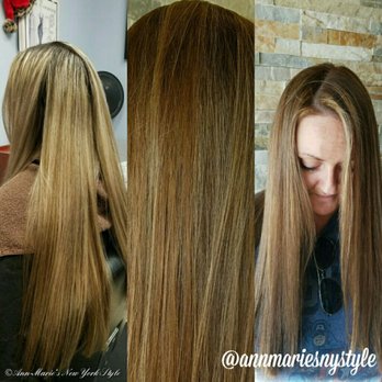 Ann-Marie's New York Style - Hair Stylists Near Me - Palm Harbor, Florida Ann-Marie's New York Style - Hair Stylists Near Me - Palm Harbor, Florida