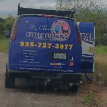 Mr Clean Carpet Cleaning - A local Facebook user posted this. It looks like they are dumping waste into the river. - Carpet Cleaning Near Me Mr Clean Carpet Cleaning - A local Facebook user posted this. It looks like they are dumping waste into the river. - Carpet Cleaning Near Me