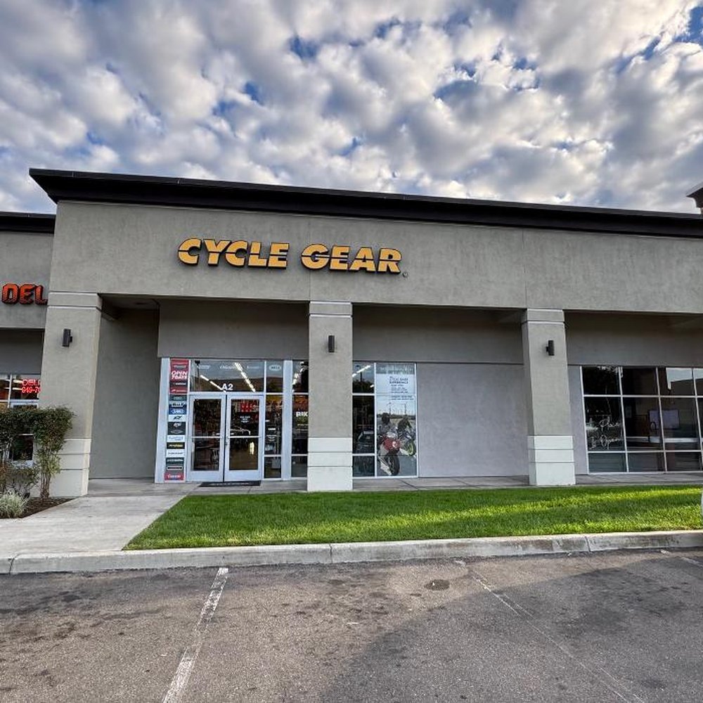 TOP 10 BEST Motorcycle Accessories in Irvine, CA - Updated 2026 - Yelp