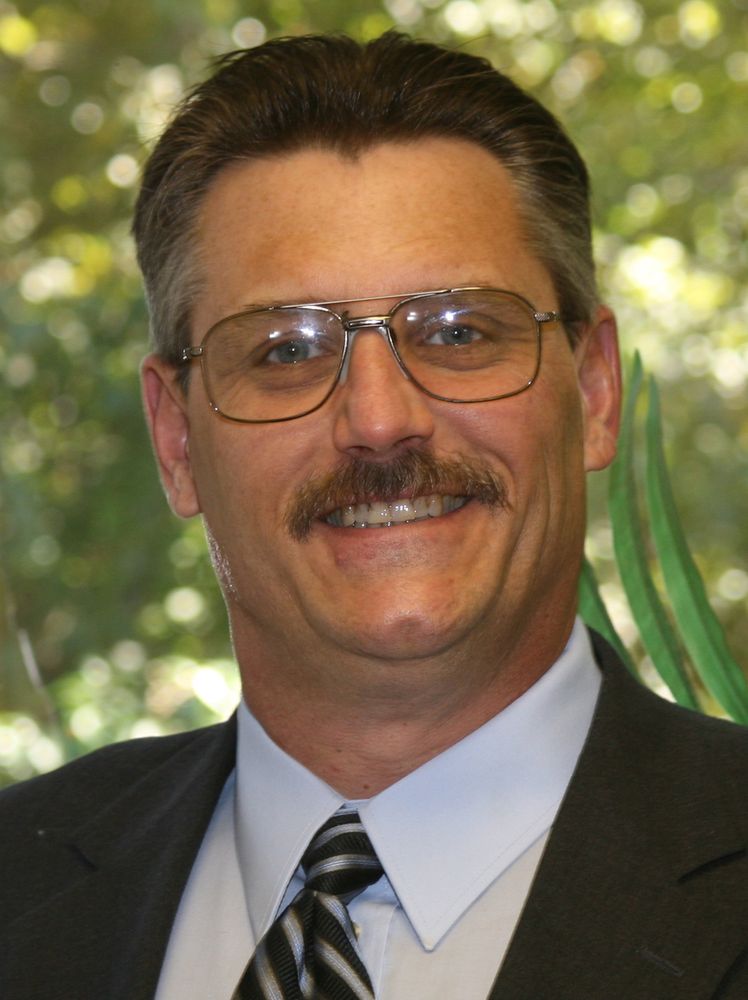 TRAVIS GLAZE Updated April 2024 Contact Agent 567 Crowfield Blvd